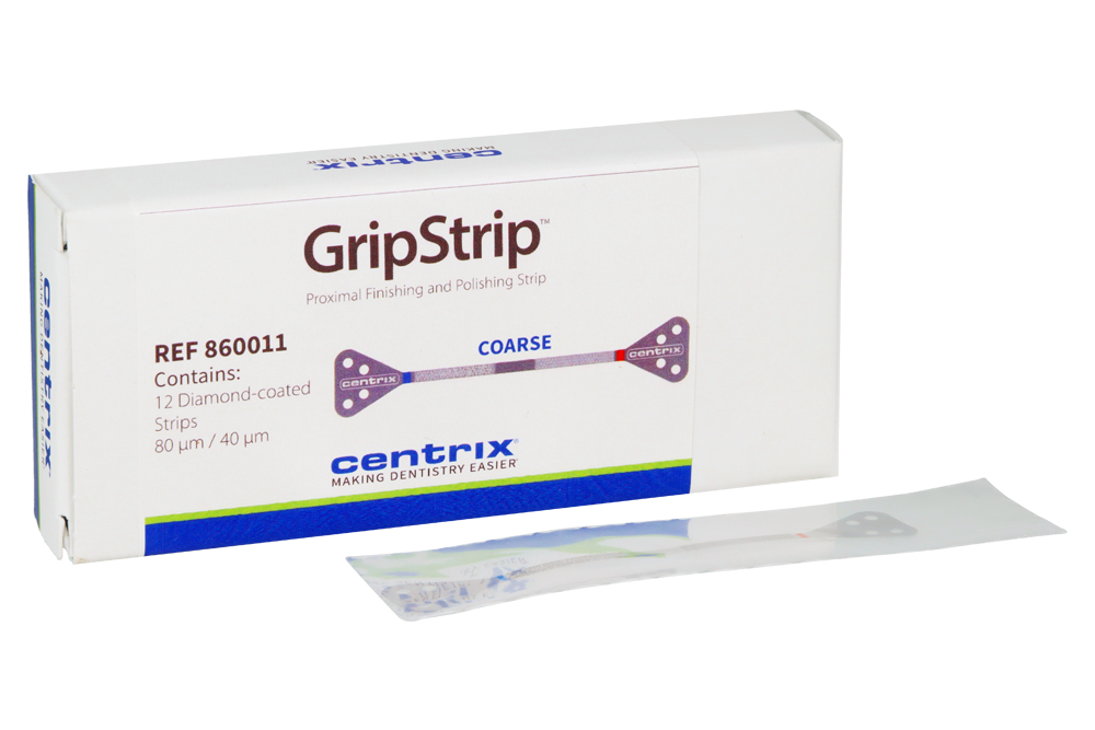 GripStrip 12 шт.
