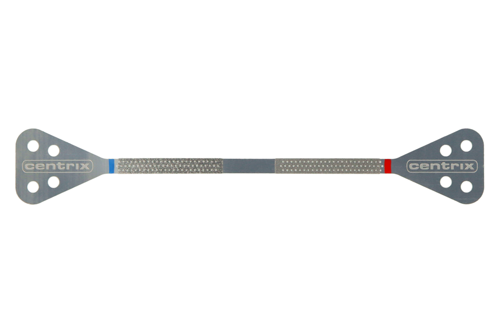 GripStrip 12 шт.