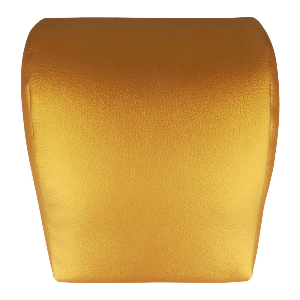 Профилактическая подголовная подушка METZER