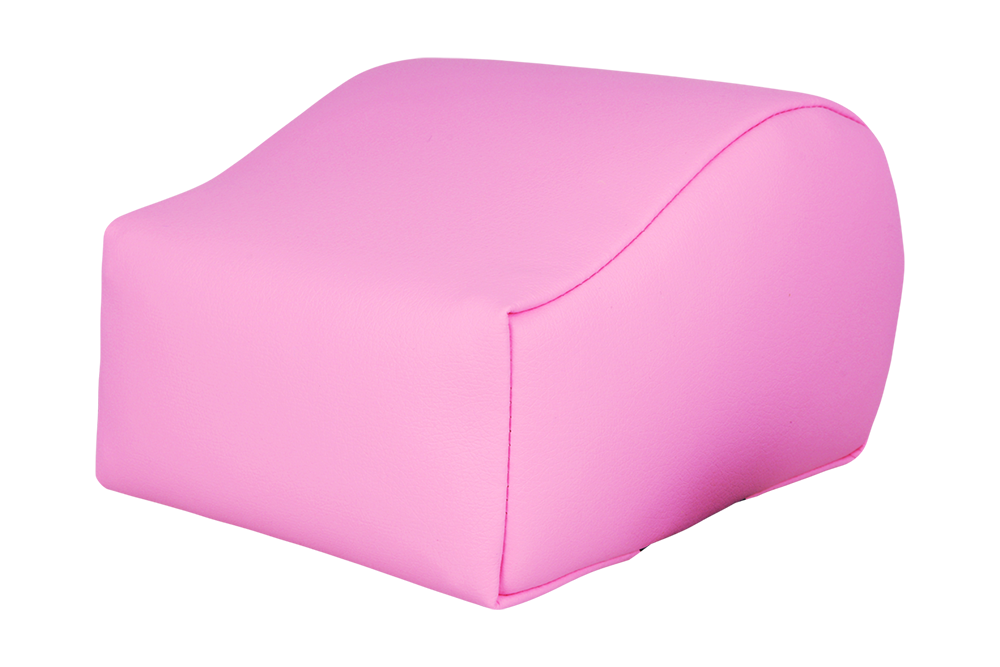 Профилактическая подголовная подушка METZER