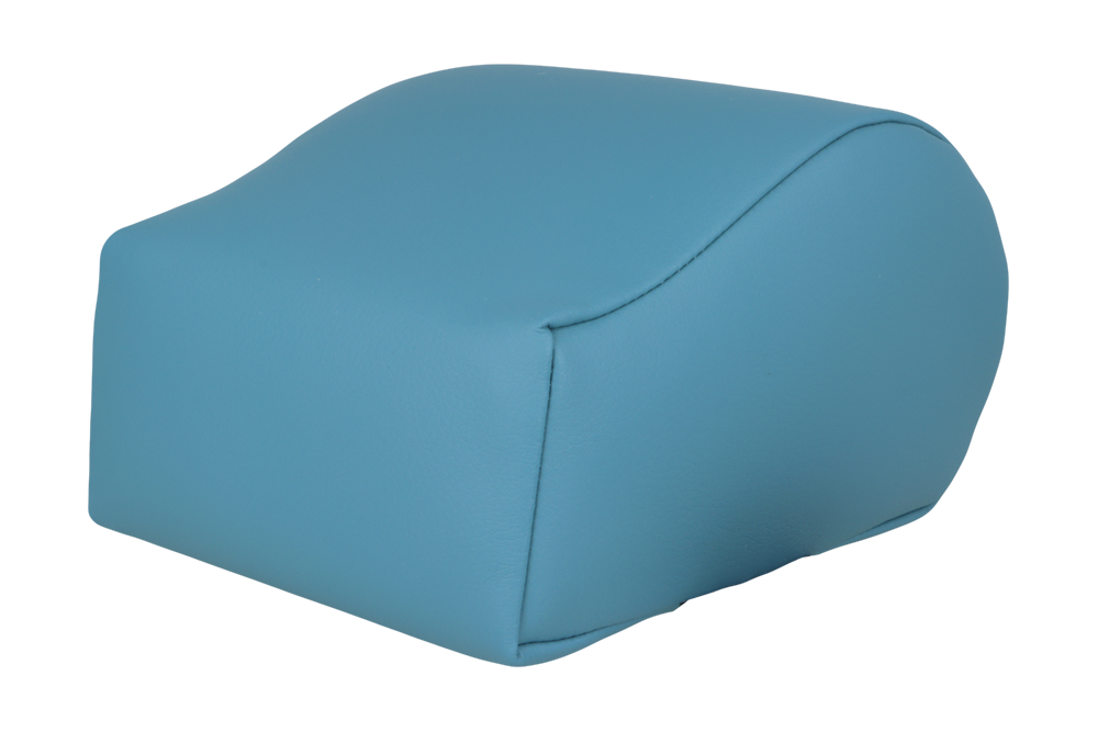 Профилактическая подголовная подушка METZER