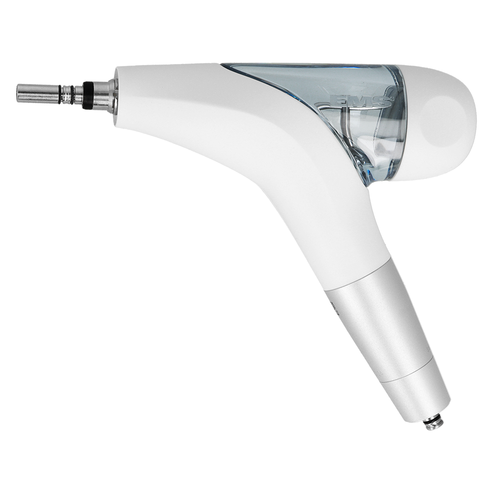 Пескоструйный аппарат Air-Flow Handy 3.0 Classic EMS