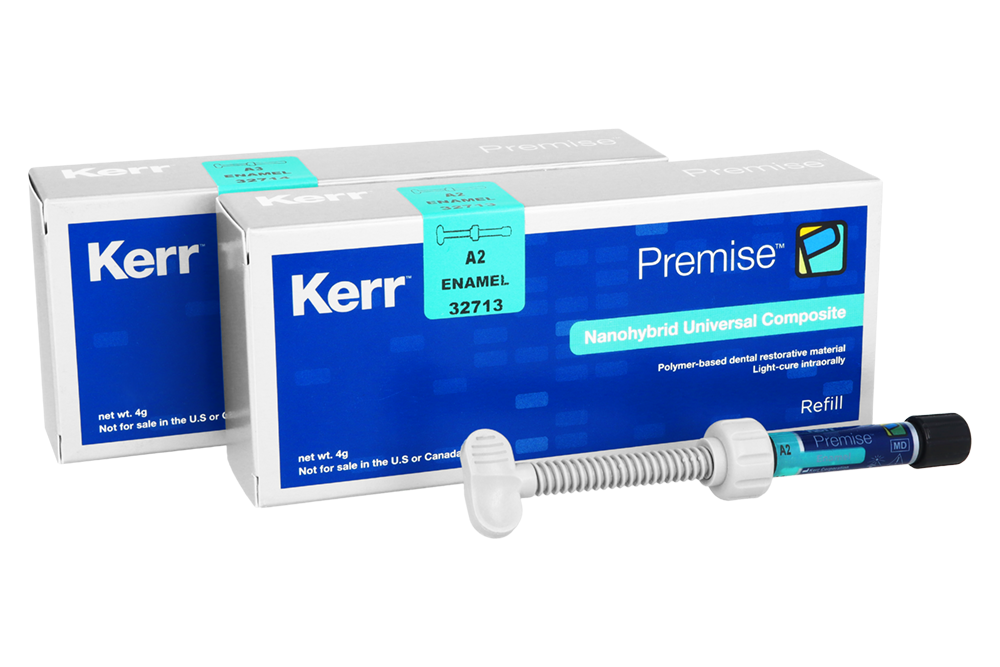 Помещение 4г Керр