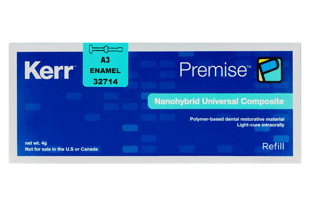 Помещение 4г Керр