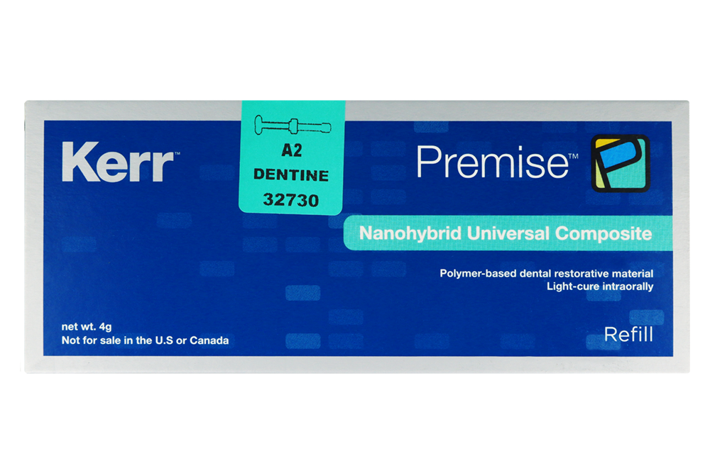 Помещение 4г Керр