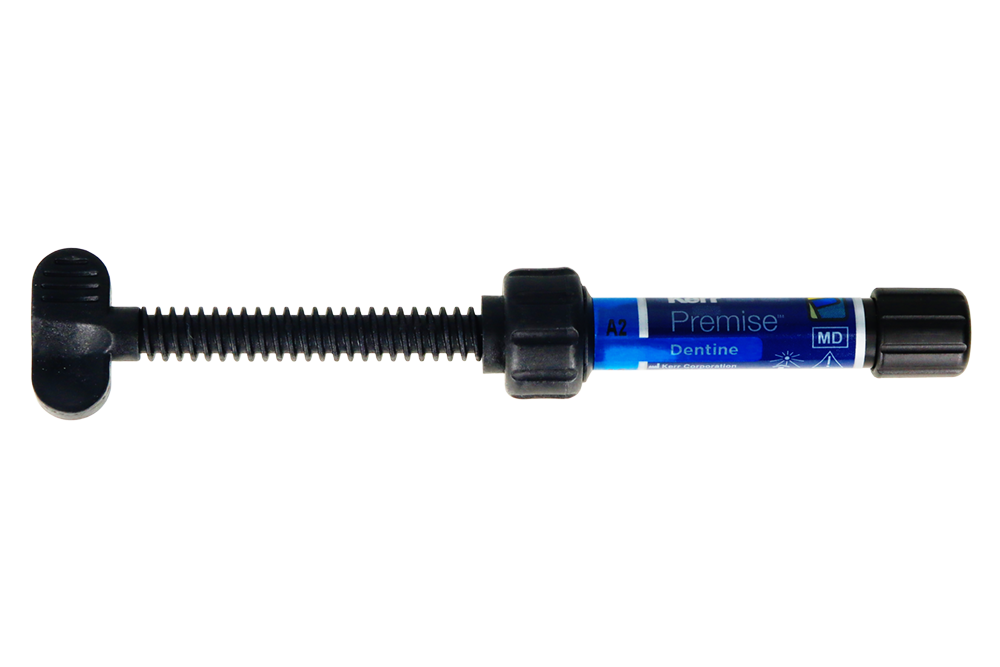 Помещение 4г Керр