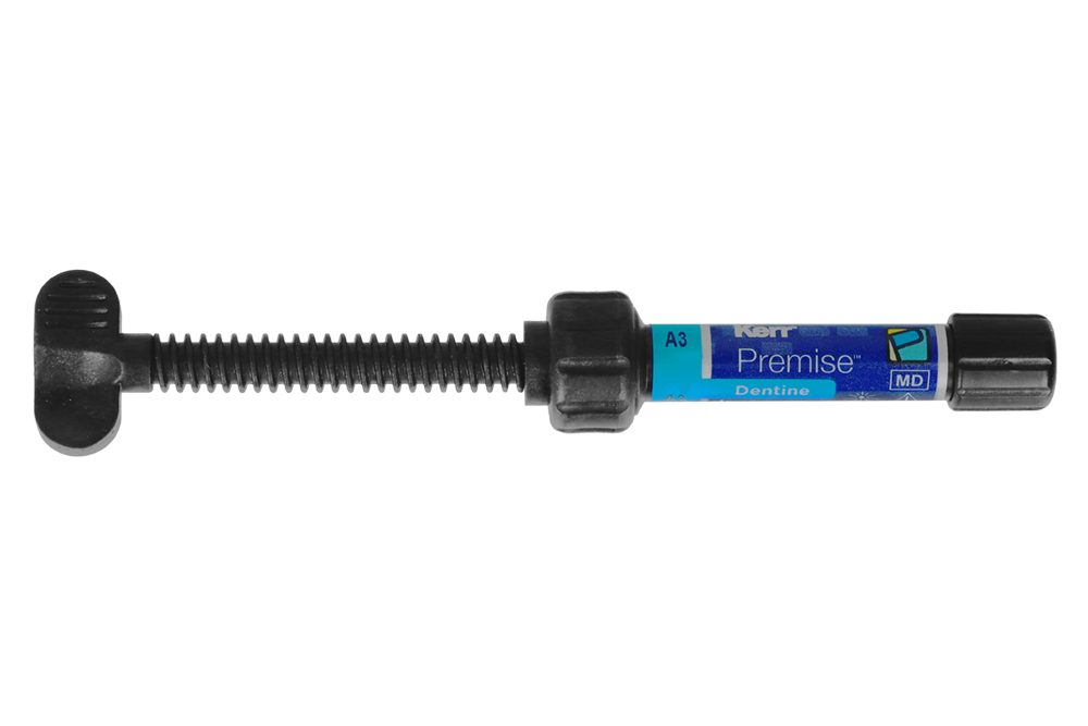 Помещение 4г Керр