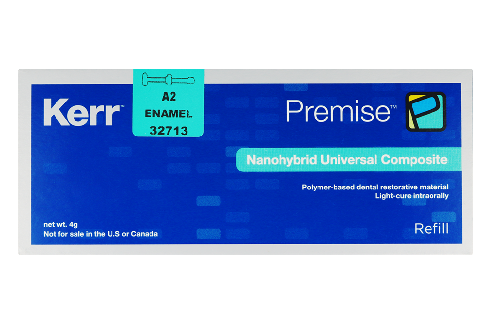 Помещение 4г Керр