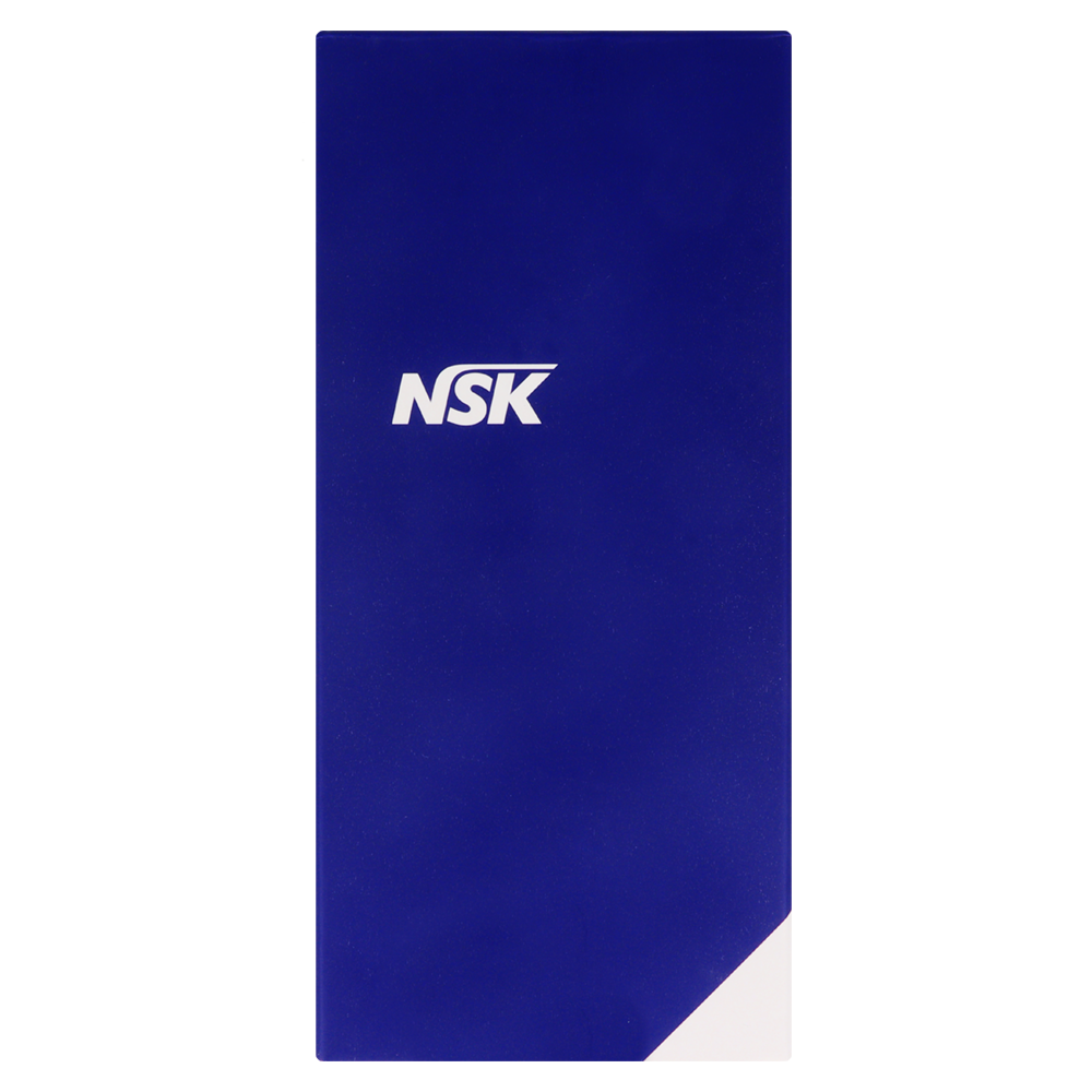 Турбинный угловой наконечник NSK Pana-Max2 M4