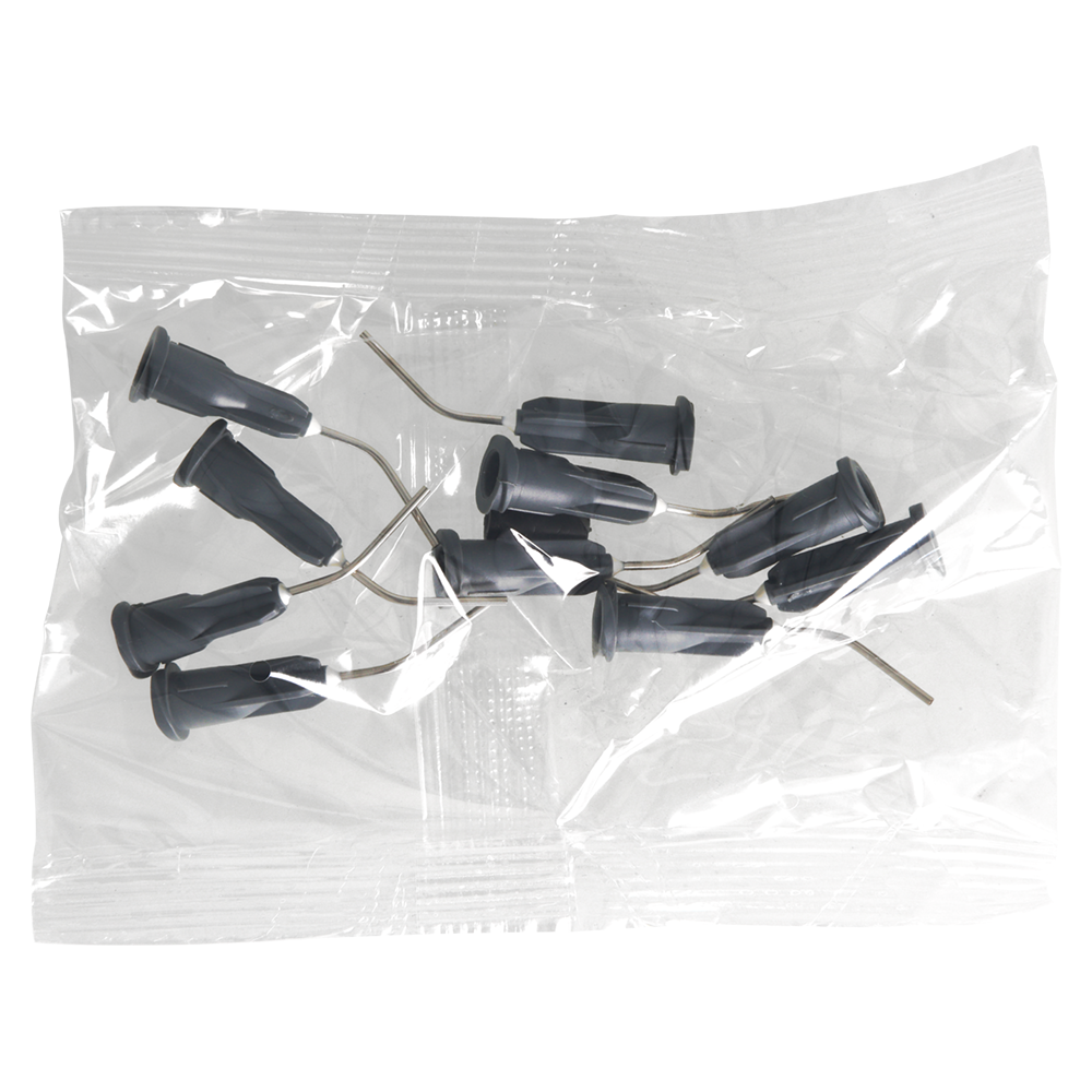 G-aenial Universal Injectable 1,7 г GC