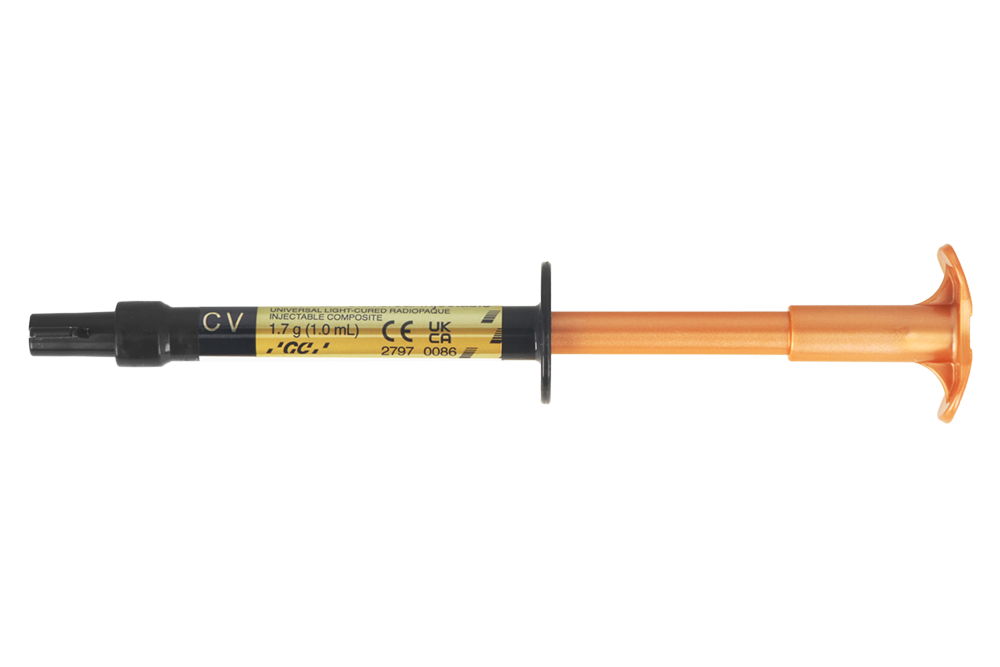 G-aenial Universal Injectable 1,7 г GC