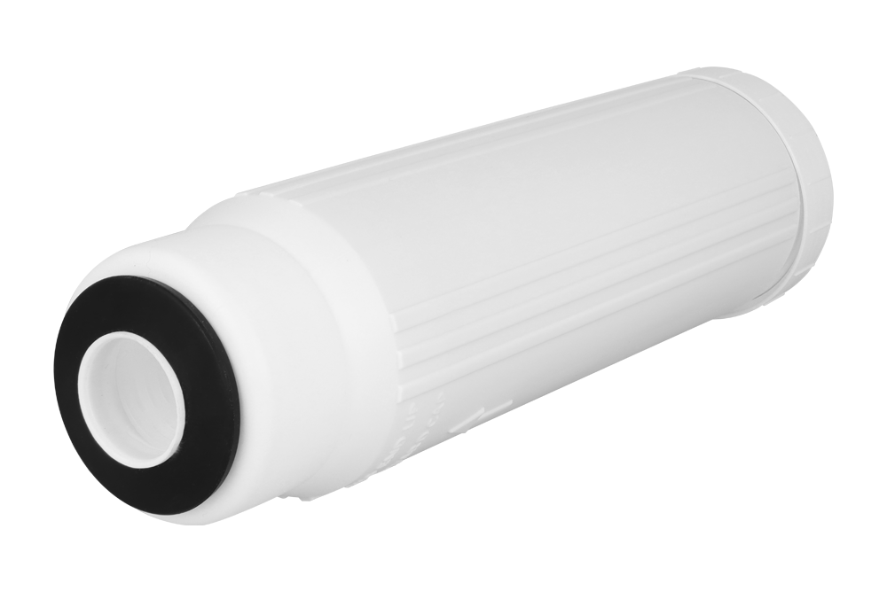 Фильтры для деминерализатора MELAdem 40 2 шт. Omnident