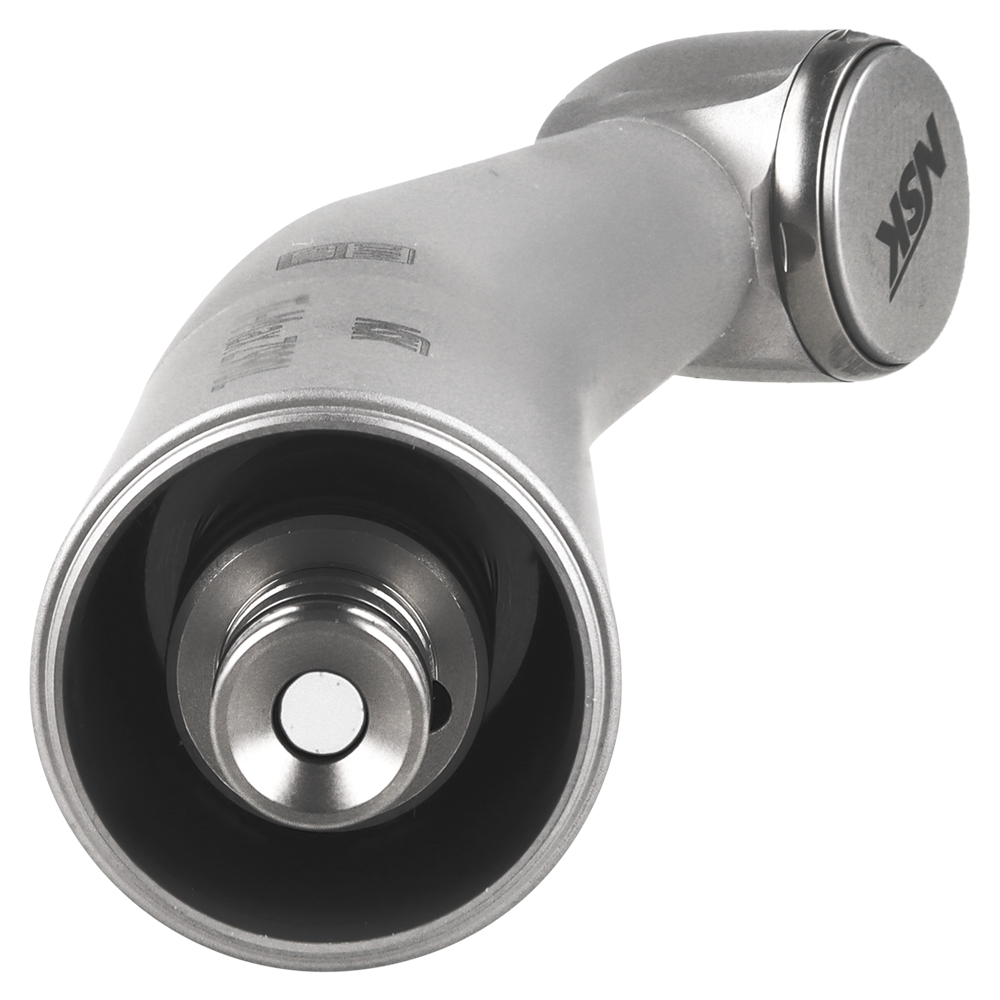 Угловой турбинный наконечник NSK Ti-Max Z990L