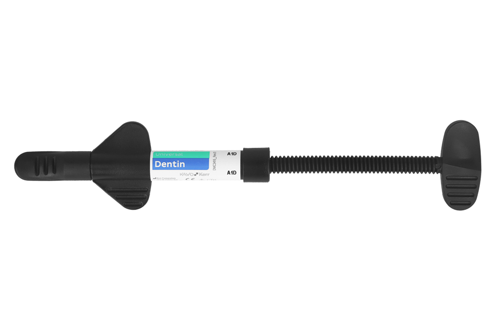 Harmonize Universal 4 г Kerr