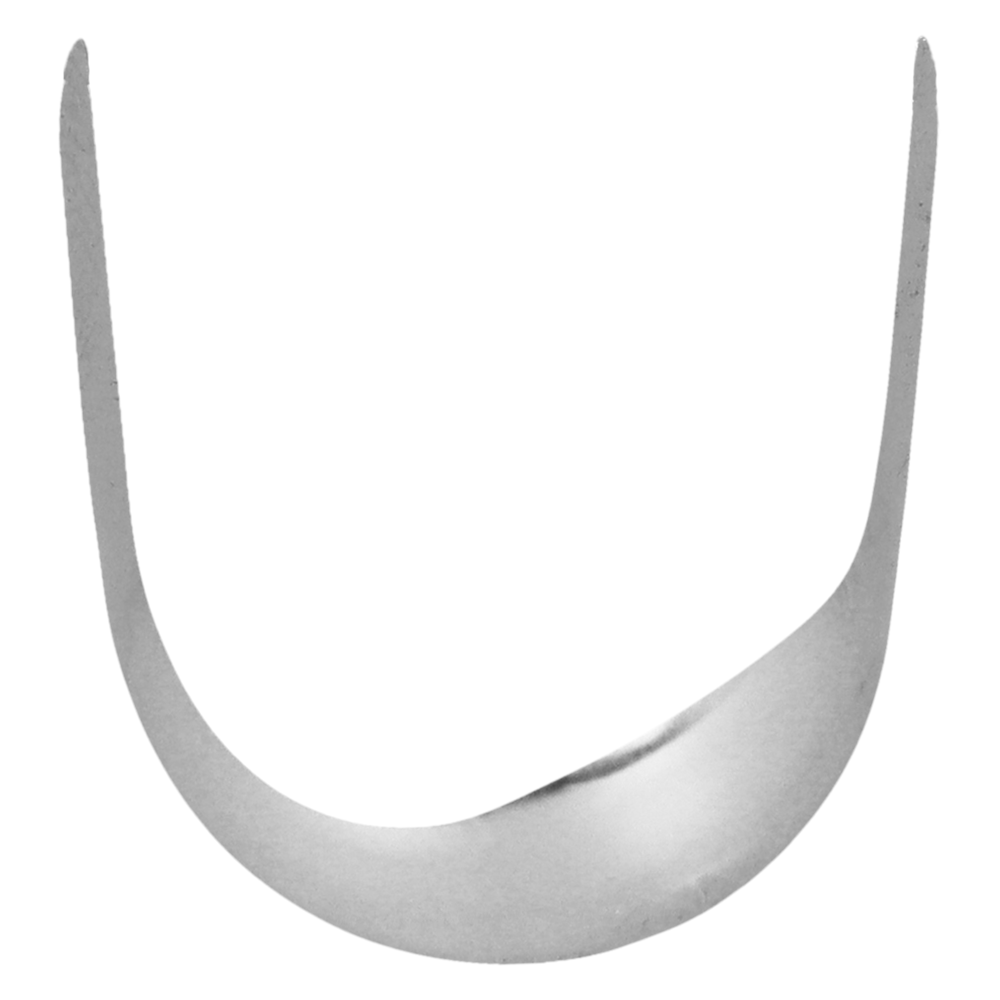 Полоски для матриц PUREsthetic 16 шт. Poldent