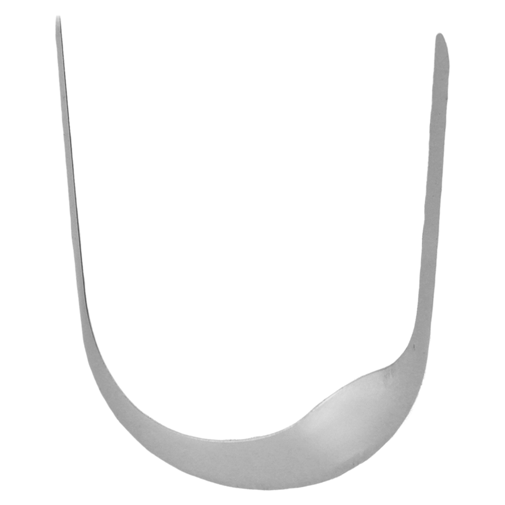 Полоски для матриц PUREsthetic 16 шт. Poldent