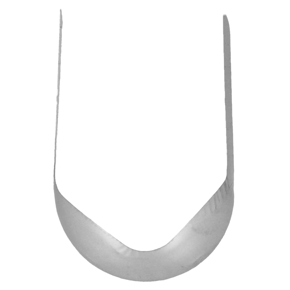 Полоски для матриц PUREsthetic 16 шт. Poldent