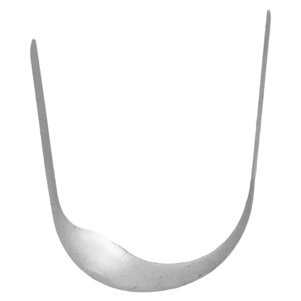 Полоски для матриц PUREsthetic 16 шт. Poldent