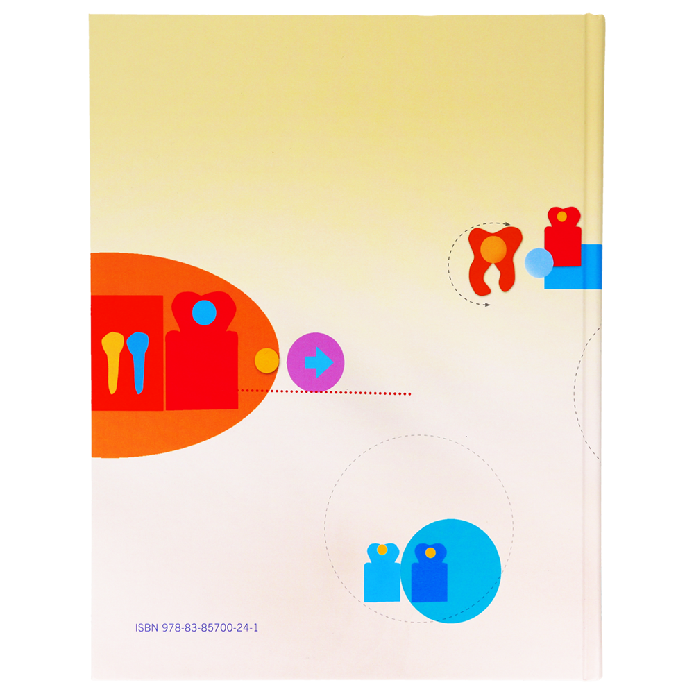 Х. Павлицка, М. Липски – Эндодонтия (книга)