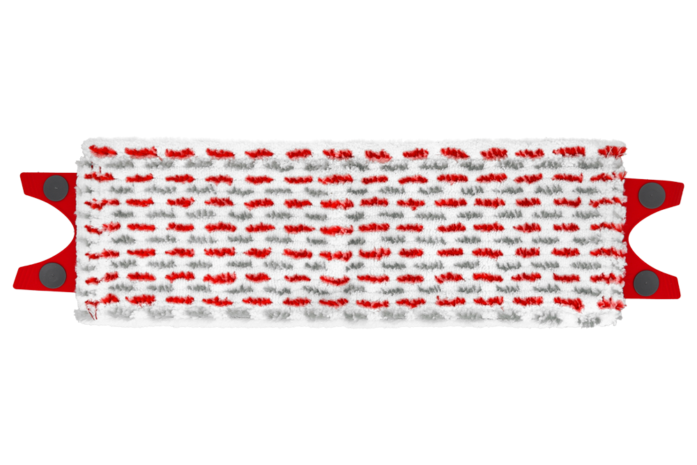 Насадка для швабры VILEDA Ultramax XL 2в1