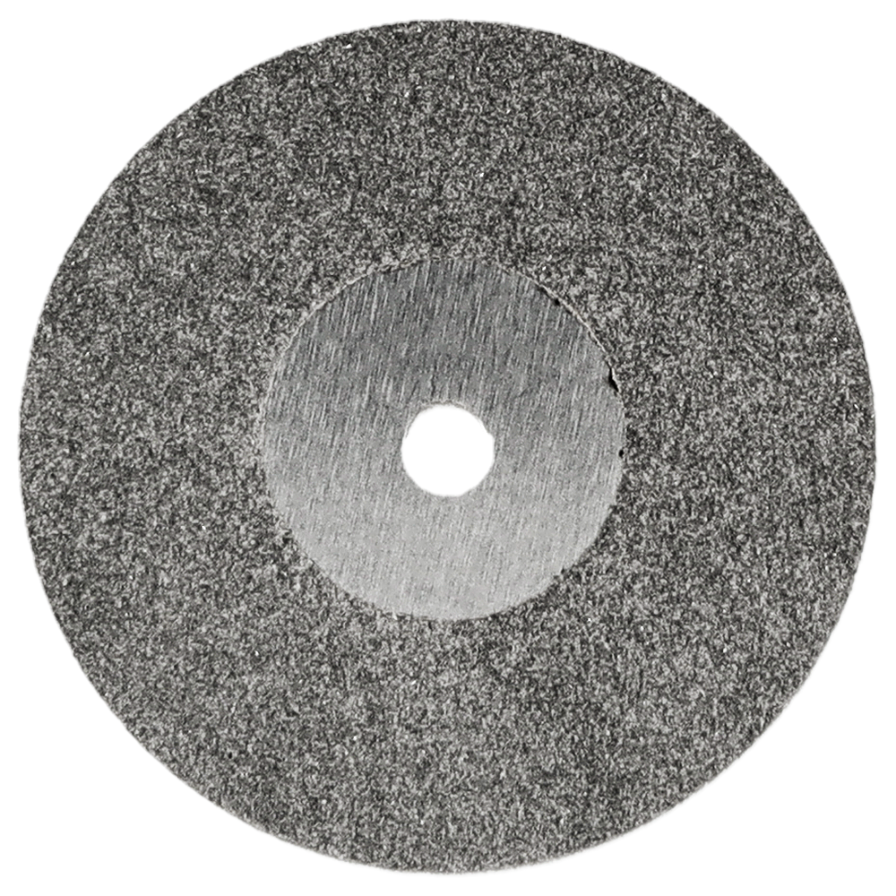 Алмазный диск 50 шт. Microdont