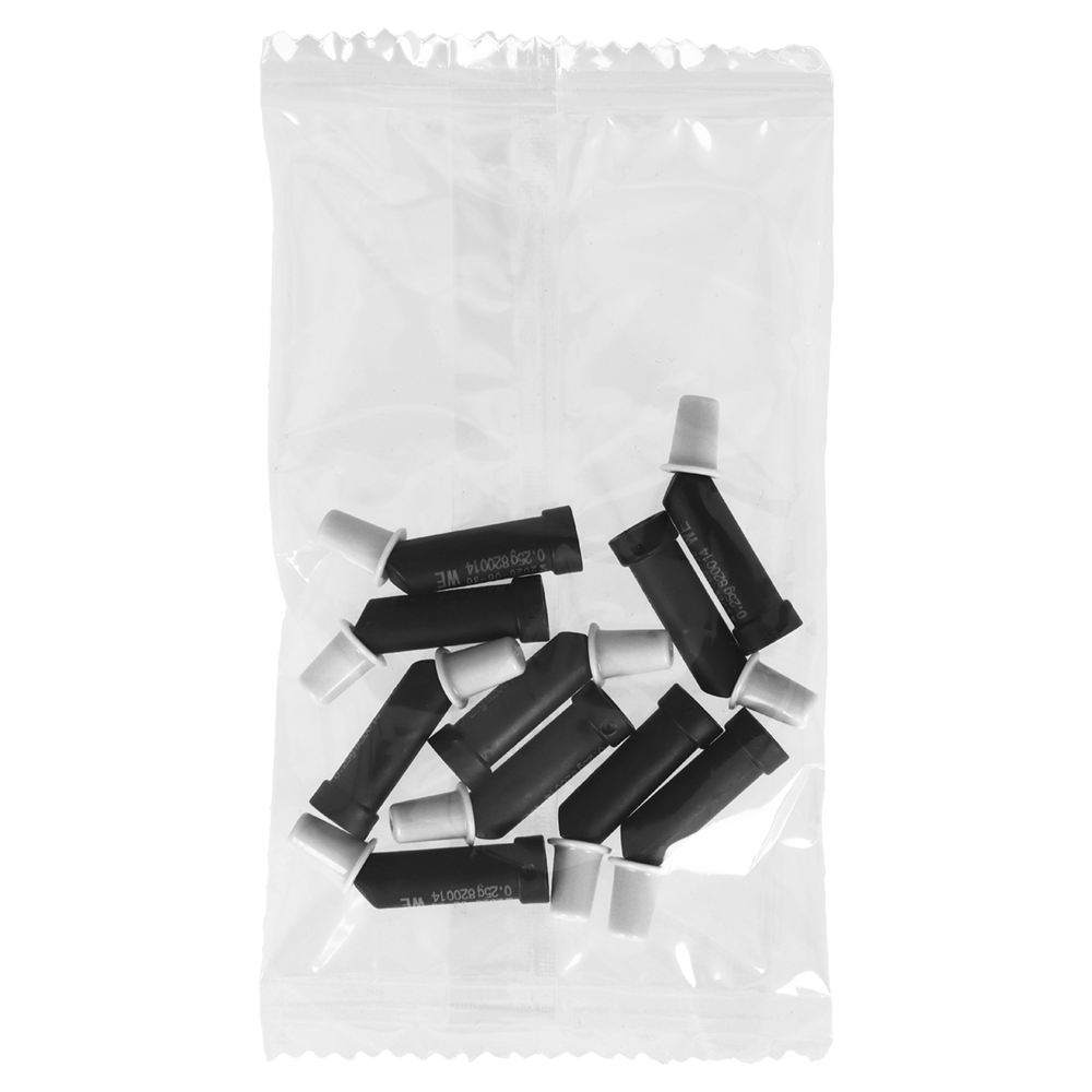 Clearfil Majesty ES-2 PLT 0,25 г х 10 шт.