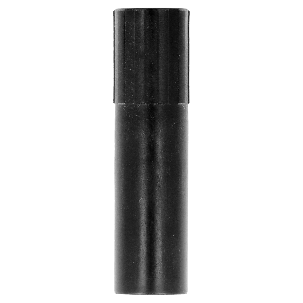 Советы по смазке Pan Spray NSK