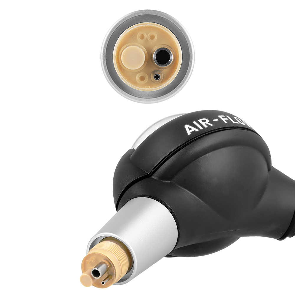Пескоструйный аппарат Air-Flow Handy 2+ EMS