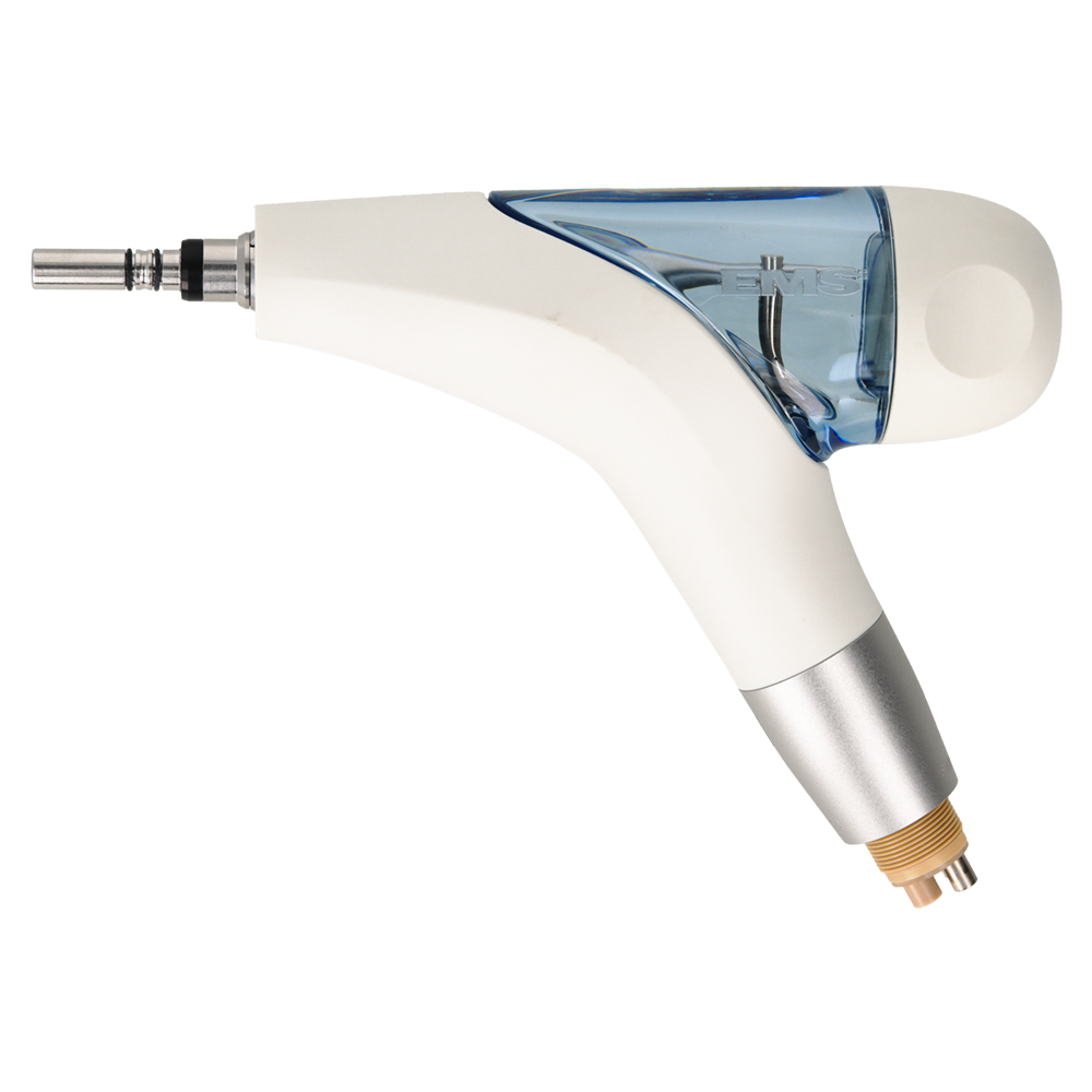 Пескоструйный аппарат Air-Flow Handy 3.0 Classic EMS