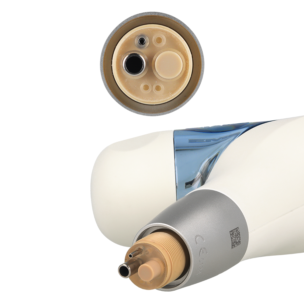 Пескоструйный аппарат Air-Flow Handy 3.0 Classic EMS