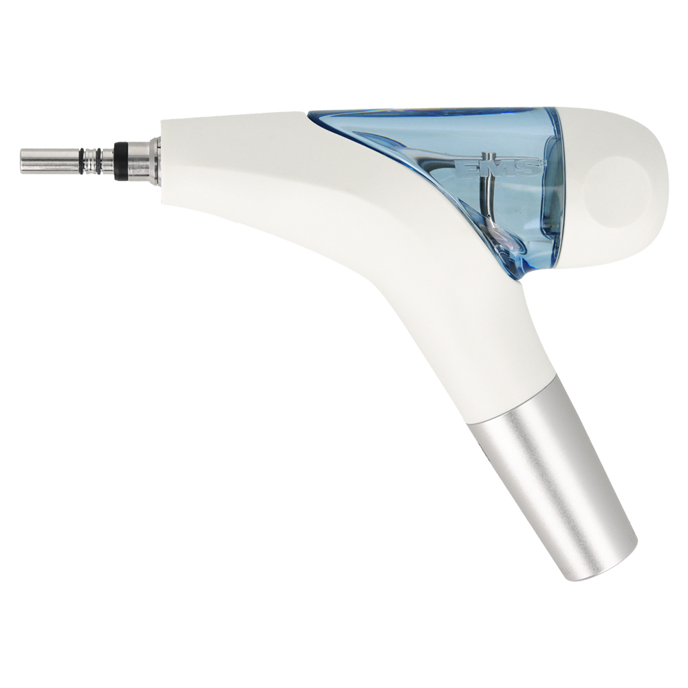 Пескоструйный аппарат Air-Flow Handy 3.0 Classic EMS