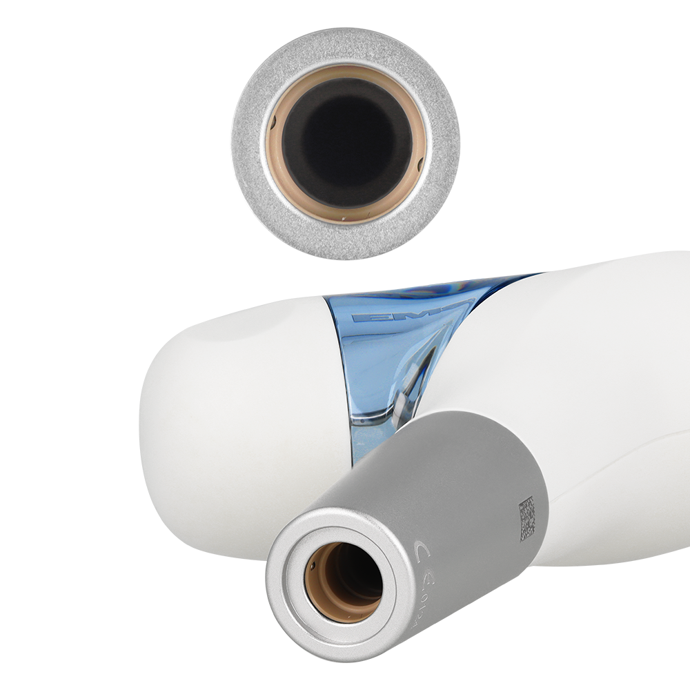 Пескоструйный аппарат Air-Flow Handy 3.0 Classic EMS