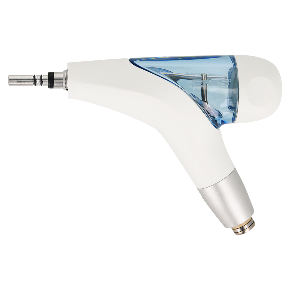 Пескоструйный аппарат Air-Flow Handy 3.0 Classic EMS