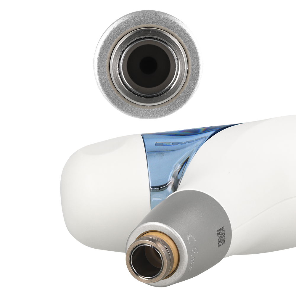 Пескоструйный аппарат Air-Flow Handy 3.0 Classic EMS