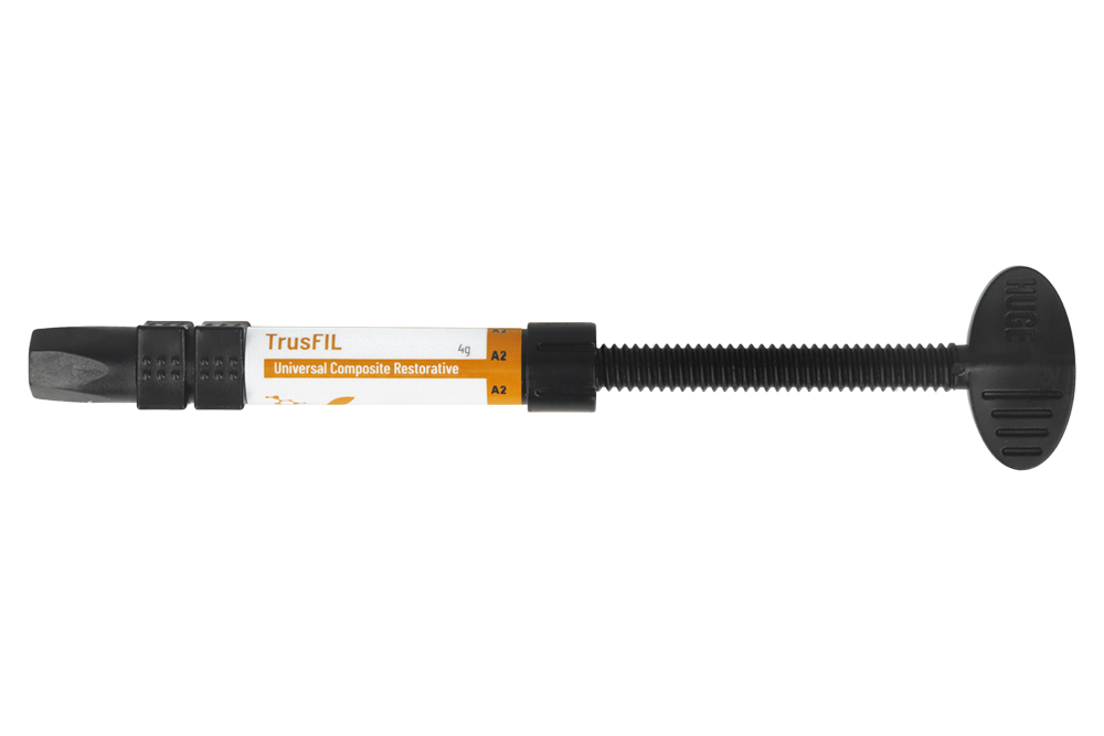 TrusFil Universal 4 г Huge