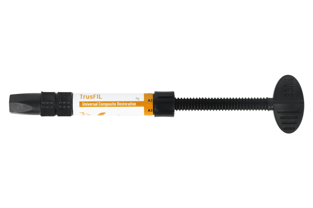TrusFil Universal 4 г Huge