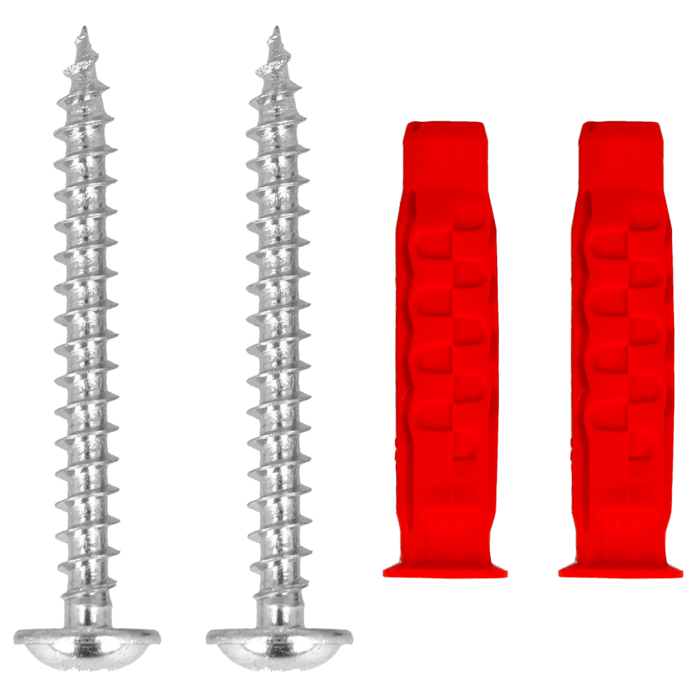 Металлический диспенсер для стаканчиков