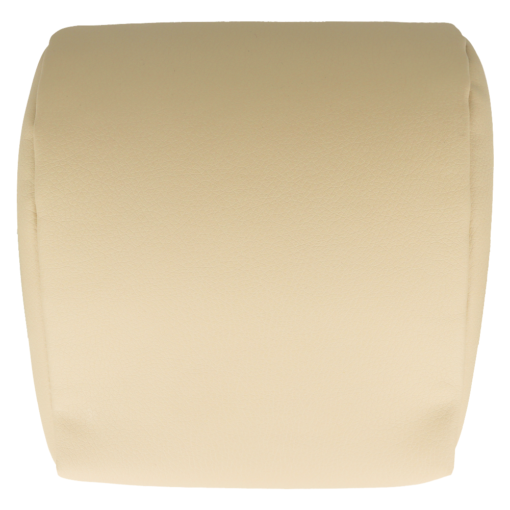 Профилактическая подголовная подушка METZER