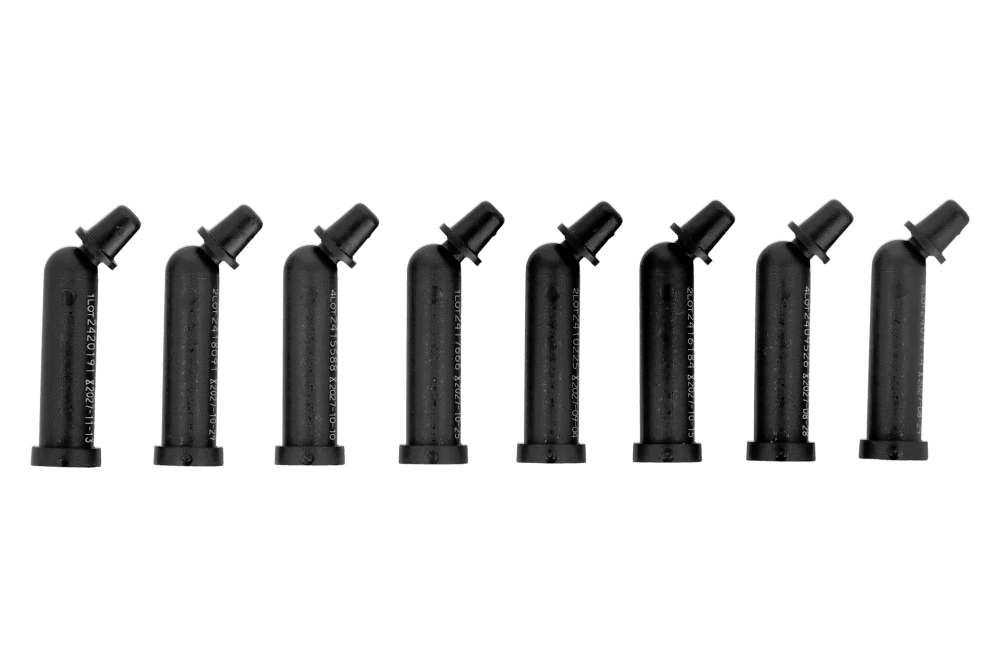 Twinky Star 0,25 г x 40 шт. микс цветов VOCO.