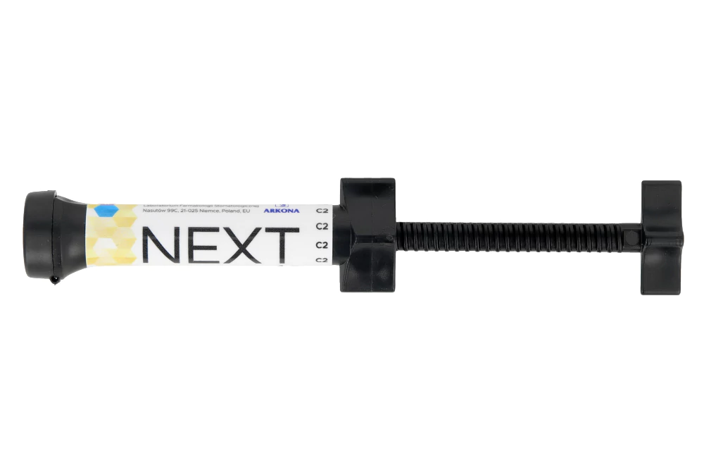 Next 4 г Arkona