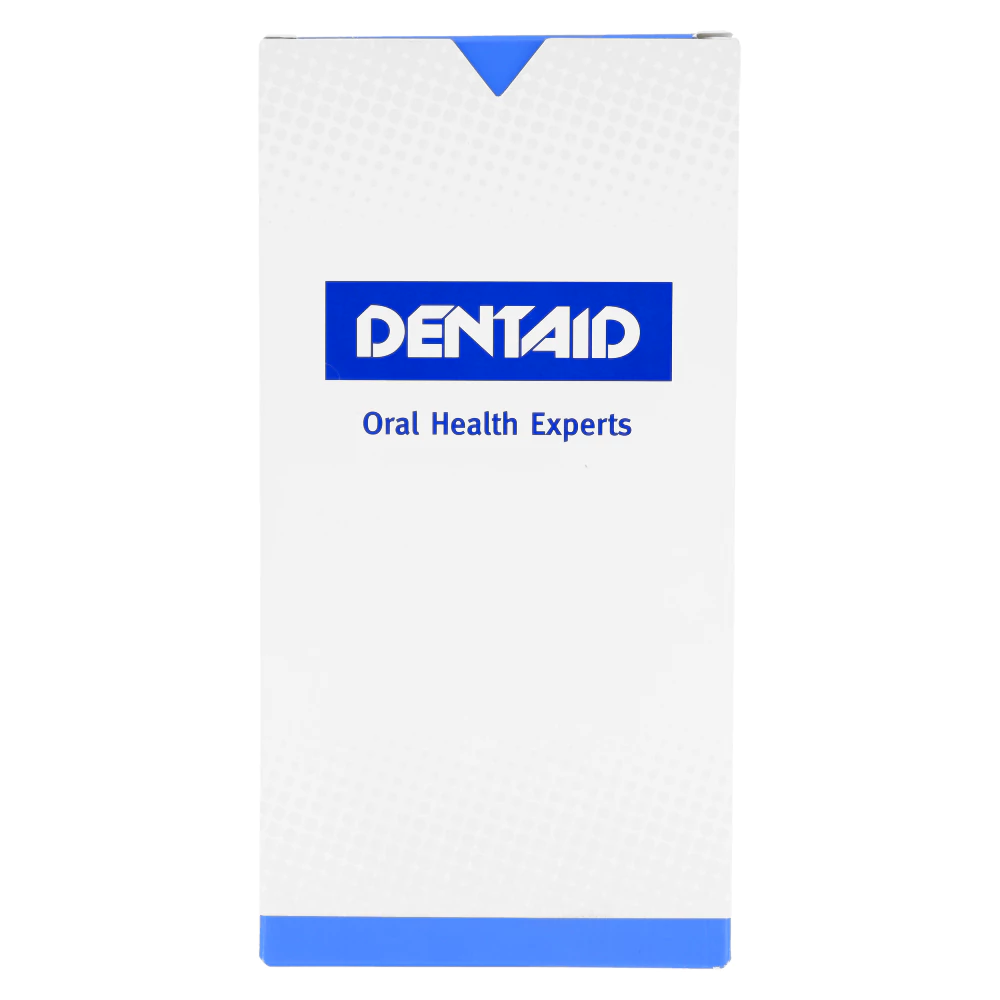 Послепроцедурный набор Perio-Aid Oral Health Experts