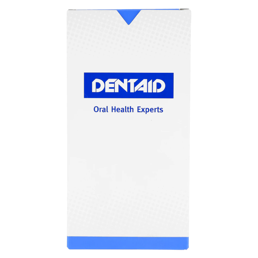 Послепроцедурный набор Perio-Aid Oral Health Experts