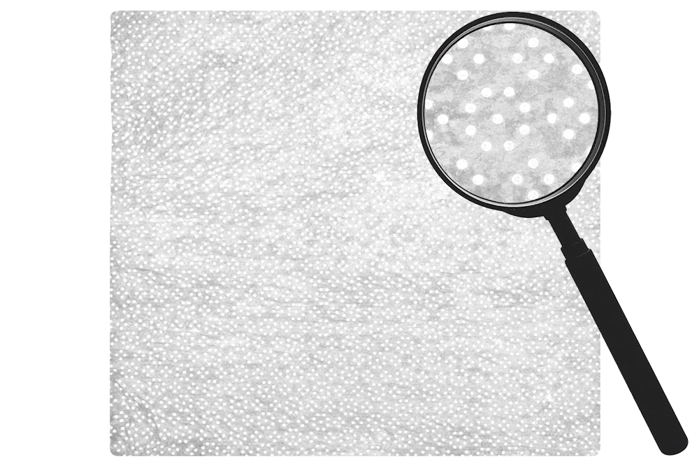 Салфетки CaviWipes в контейнере 160 шт. Kerr