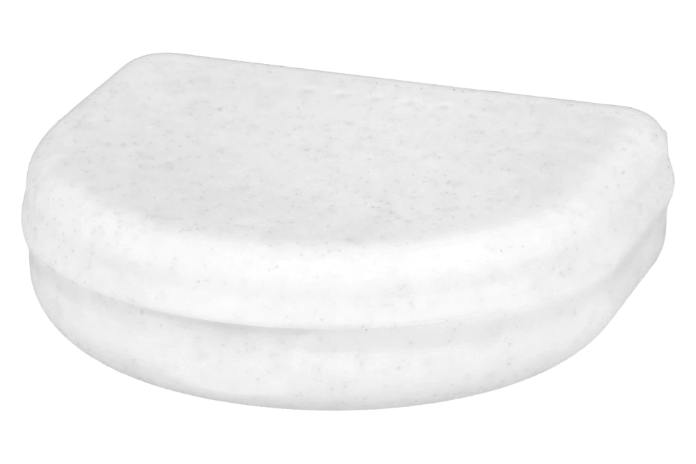 Боксы для ортодонтического аппарата, 10 шт.