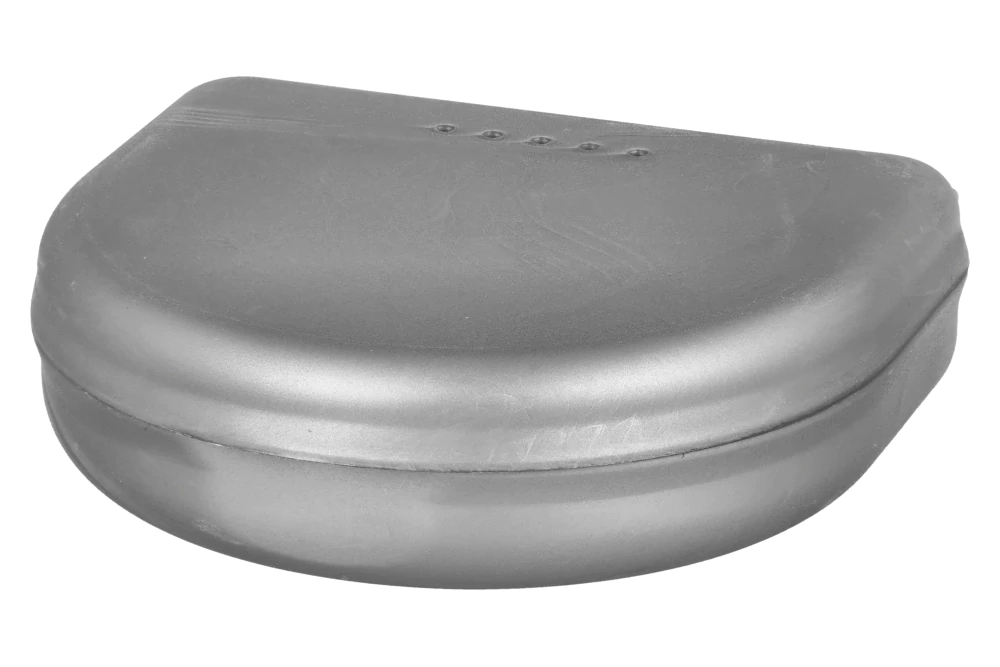 Коробочка для ортодонтического аппарата 1 шт.