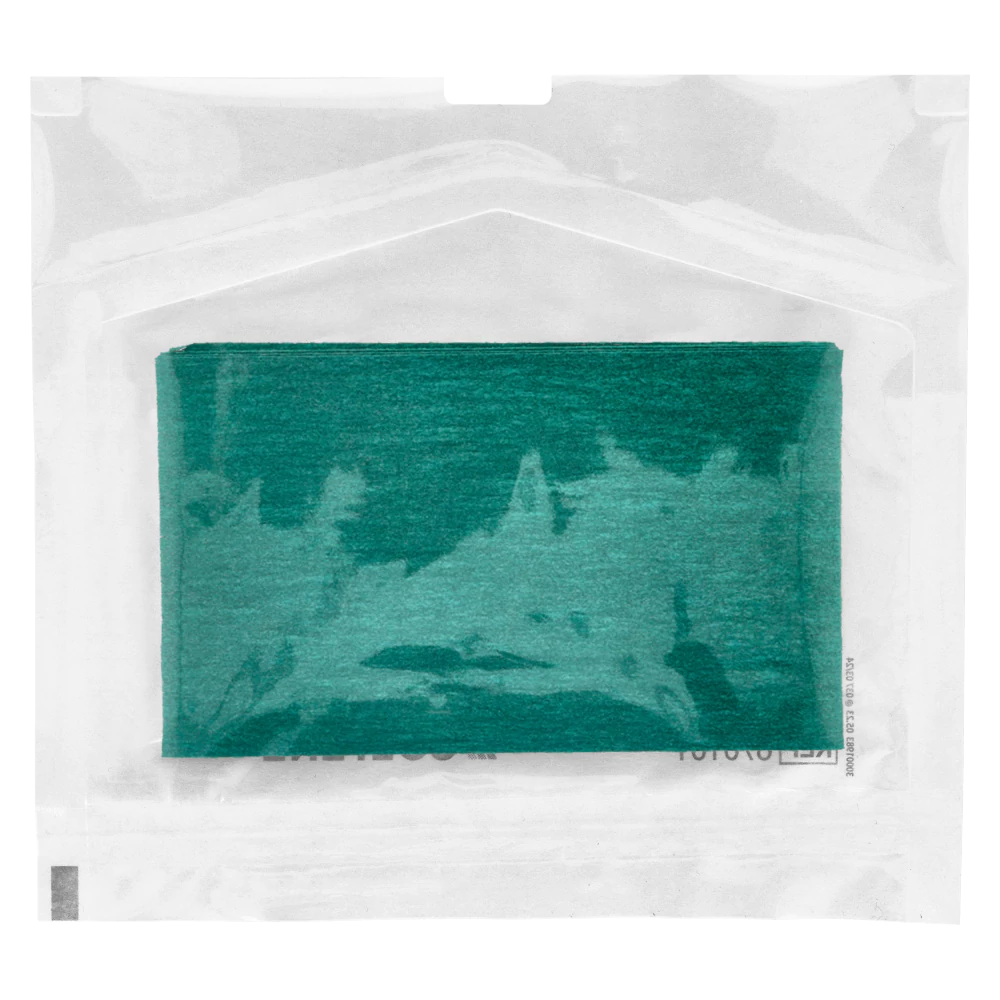 Защитные чехлы Steri-Sleeve 25 шт.