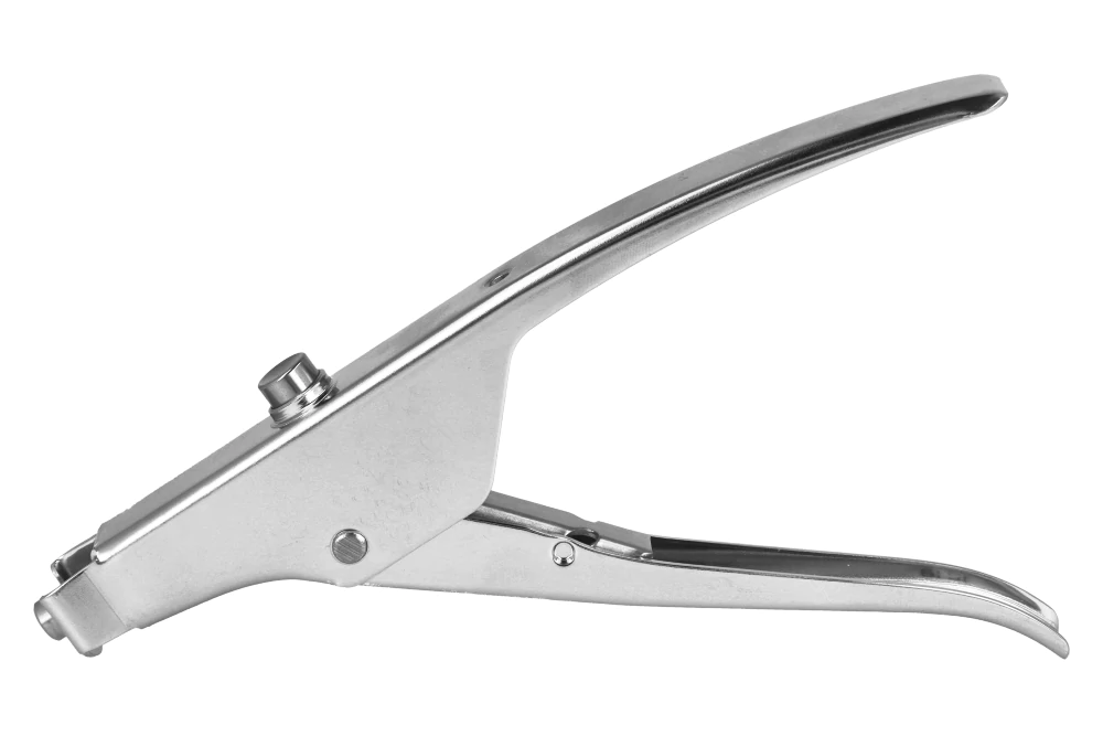 Аппликатор для капсул Omnifill C Omnident