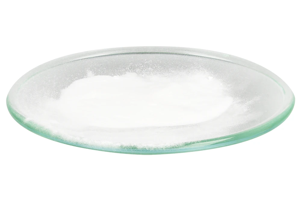 Часовое стекло 10 шт.