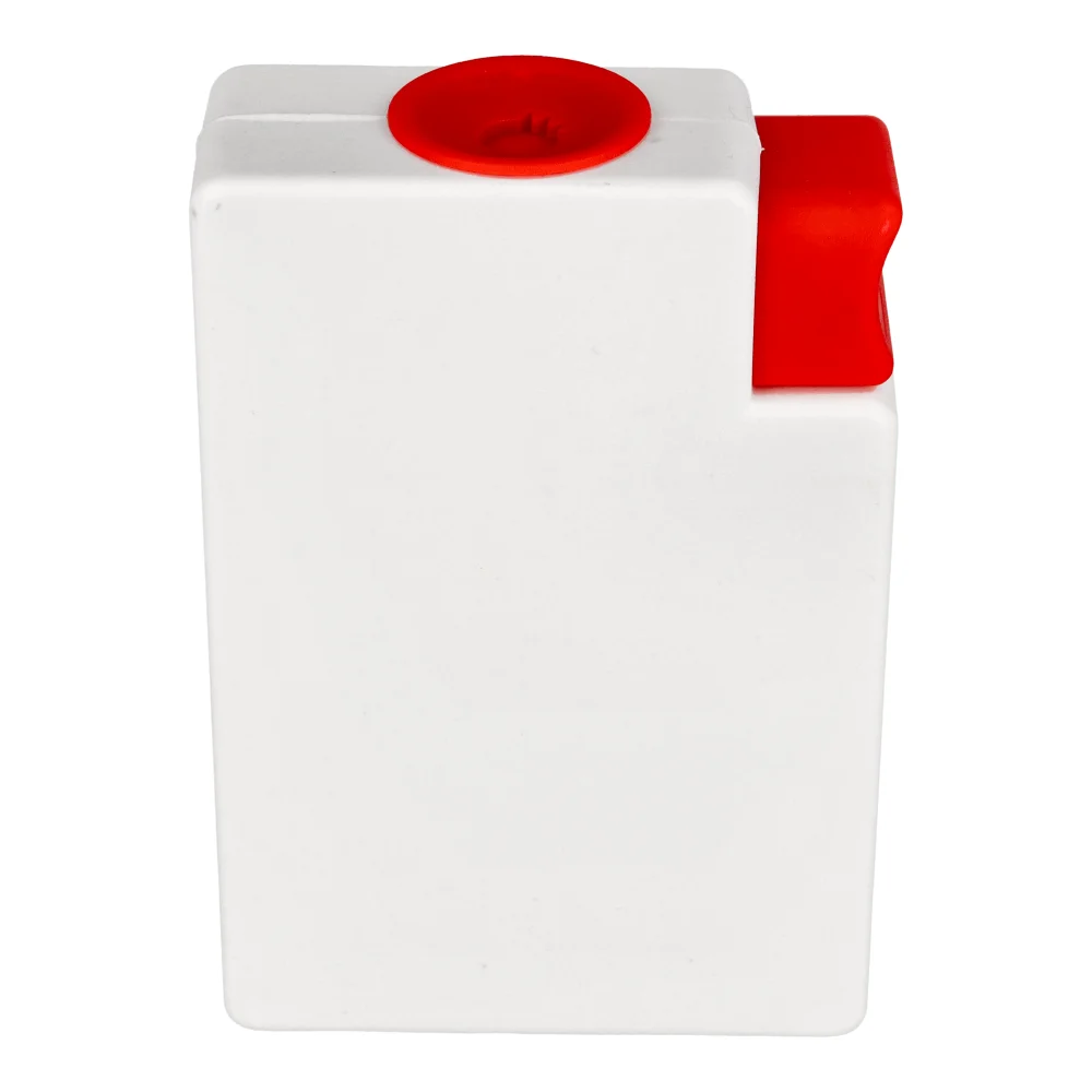 Контейнер для использованных игл