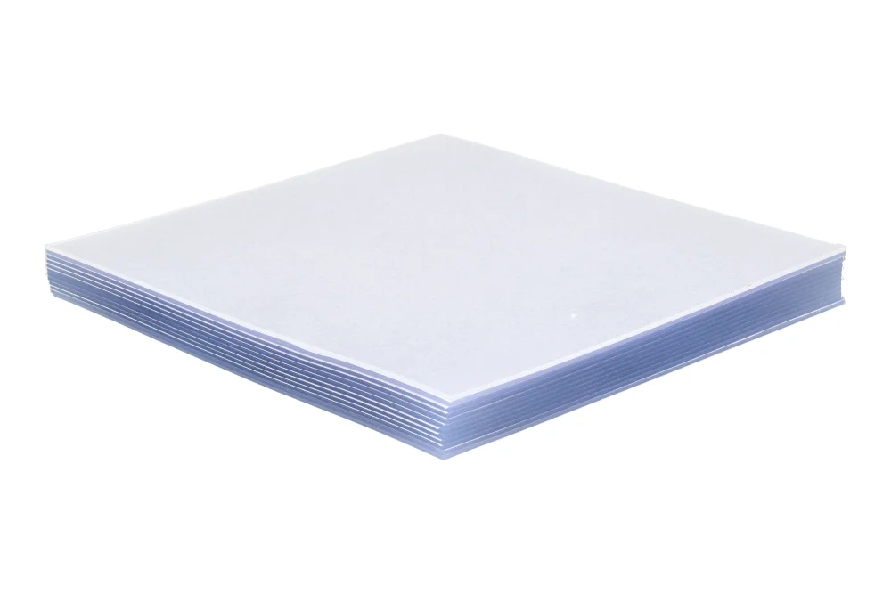 Плёнки для отбеливания ZOOM! 12 шт. Philips